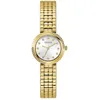Image de Montre - Acier Or - Guess - GW0930L2