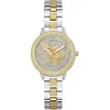 Image de Guess GW0944L3 Montre femme G-Lace 34 mm 3 ATM