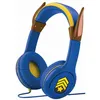 Image de Casque Audio 17x16x22 Cm Bleu Kopt268051 Paw Patrol