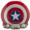 Image de Captain America Enceinte Bluetooth - Effets Lumineux