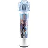 Image de La Reine Des Neiges 2 Microphone - Micro Enfant