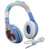Image de La Reine Des Neiges 2 Casque Audio Enfant Filaire