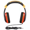 Image de Ekids Harry Potter Casque Kidsafe Premium Hp-140