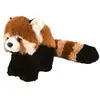 Image de Mini Panda Roux Cuddlekins