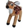 Image de Wild Republic Cuddlekins MINI FAWN 20 CM en occasion ou reconditionné