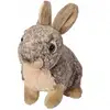 Image de Wild Republic Cuddlekins Mini Bunny 20 Cm