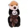 Image de Wild Republic Sea Otter