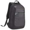 Image de Housse Pour Ordinateur Portable Targus Tbb565gl 15,6"