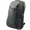 Image de Targus Intellect - sac a dos pour ordinateur portable