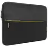 Image de Targus Citygear 33,8 Cm (13.3") Housse Noir