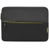 Image de Targus CityGear 3 Sleeve (13.3")