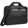 Image de Targus Citygear 39,6 Cm (15.6") Sac À Dos Noir