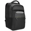 Image de Targus Citygear Pack de cuisson