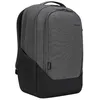 Image de Sac à dos - Targus - TBB58602GL - Ecosmart - 156 pouces - Gris/noir - Taille unique