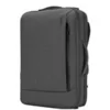 Image de Targus Cypress Convertible Backpack with EcoSmart - sac a dos pour ordinateur portable