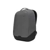 Image de Targus Cypress Security Backpack with EcoSmart - sac a dos pour ordinateur portable