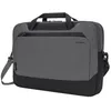 Image de Sacoche pour ordinateur portable - TARGUS - TBT92602GL - EcoSmart - Gris - 156 pouces