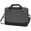 Image de Targus Cypress Slimcase avec EcoSmart - sacoche pour ordinateur portable