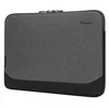 Image de Targus Cypress Sleeve with EcoSmart - housse d'ordinateur portable