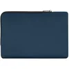 Image de Housse D'ordinateur Portable Targus Tbs65002gl Bleu