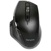 Image de Souris Targus Amw584gl Noir