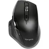 Image de Souris Ergonomique - TARGUS - BlueTrace - Sans fil - USB - Anti-microbien - 2 boutons