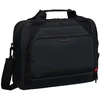 Image de Targus Classic Briefcase Backpack 17-18"