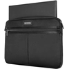 Image de Targus Tbs953gl Sacoche D'ordinateurs Portables 35,6 Cm (14") Housse Noir