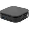 Image de Targus Station d'accueil universelle USB-C Dual HD 80W Power delivery