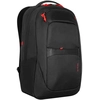 Image de Targus Strike Ii 43,9 Cm (17.3") Sac À Dos Noir