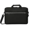 Image de Targus Geolite 35,6 Cm (14") Slip Case Noir