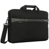 Image de Targus GeoLite EcoSmart Slim Brief (13-14")