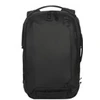 Image de Targus Commuter EcoSmart - sac a dos pour ordinateur portable