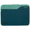 Image de Targus Pulse EcoSmart Sleeve 13/14" - Vert