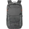 Image de Targus sac à dos Work+ Play Trio