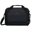 Image de Targus Classic Briefcase Backpack 15-16"