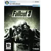 Image de FALLOUT 3 / JEU PC DVD-ROM