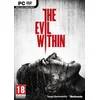 Image de The Evil Within PC en occasion ou reconditionné