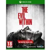 Image de Evil Within - Jeu Xbox One