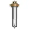 Image de Basic Engraving Tip W Housing