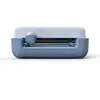 Image de Machine De Découpe Portable Cricut Joy 2 Essentials Plastique Bleu 11,4 Cm Cricut