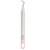Image de Outil de découpe - Cricut - Weeder - Gris - Mixte - 1 pièce