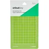 Image de Tapis de découpe pour Cricut Joy - Petit adhésif standard - 114 x 165 cm