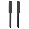 Image de 2 lames de découpe profondes Cricut - 17 mm