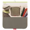 Image de Tapis Pour Presse À Chaud Cricut Easy Press 2 30,5 X 30,5 Cm