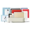 Image de Machine de découpe Cricut  Explore  5 Beige + Pack Essentiels