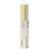 Image de Rouleau de vinyle de transfert de chaleur - Cricut - Or - 305 mm x 122 cm - Coloration uniforme