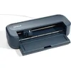 Image de Machine de découpe intelligente - CRICUT - Maker 5 Bundle - Compatible 300+ matériaux - 13 outils compatibles - Création multifoncti