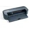 Image de Machine de decoupe intelligente maker 5 bleu marine compatible 300 materiaux CRI0093573386275