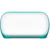 Image de Cricut - Machine De Découpe Joy